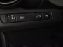 Toyota C-HR / C-HR+ 1.8 Hybrid 140 Style Bi Tone | Elektrische A. Klep | Blindspot