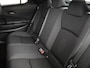 Toyota C-HR / C-HR+ 1.8 Hybrid 140 Style Bi Tone | Elektrische A. Klep | Blindspot