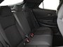 Toyota C-HR / C-HR+ 1.8 Hybrid 140 Style Bi Tone | Elektrische A. Klep | Blindspot