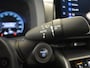 Toyota C-HR / C-HR+ 1.8 Hybrid 140 Style Bi Tone | Elektrische A. Klep | Blindspot