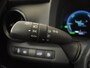 Toyota C-HR / C-HR+ 1.8 Hybrid 140 Style Bi Tone | Elektrische A. Klep | Blindspot