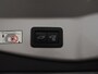 Toyota C-HR / C-HR+ 1.8 Hybrid 140 Style Bi Tone | Elektrische A. Klep | Blindspot