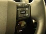 Toyota C-HR / C-HR+ 1.8 Hybrid 140 Style Bi Tone | Elektrische A. Klep | Blindspot