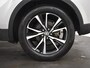 Toyota C-HR / C-HR+ 1.8 Hybrid 140 Style Bi Tone | Elektrische A. Klep | Blindspot