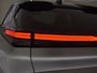 Toyota C-HR / C-HR+ 1.8 Hybrid 140 Style Bi Tone | Elektrische A. Klep | Blindspot