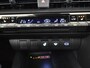 Toyota C-HR / C-HR+ 1.8 Hybrid 140 Style Bi Tone | Elektrische A. Klep | Blindspot
