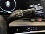Kia Sportage 1.6 T-GDi Hybrid DynamicPlusLine