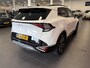 Kia Sportage 1.6 T-GDi Hybrid DynamicPlusLine