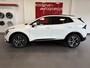 Kia Sportage 1.6 T-GDi Hybrid DynamicPlusLine
