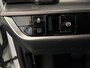 Kia Sportage 1.6 T-GDi Hybrid DynamicPlusLine