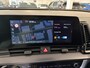 Kia Sportage 1.6 T-GDi Hybrid DynamicPlusLine
