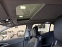 Kia Sportage 1.6 T-GDi Hybrid DynamicPlusLine
