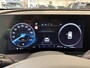 Kia Sportage 1.6 T-GDi Hybrid DynamicPlusLine