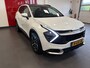 Kia Sportage 1.6 T-GDi Hybrid DynamicPlusLine