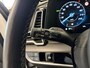 Kia Sportage 1.6 T-GDi Hybrid DynamicPlusLine