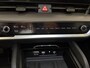 Kia Sportage 1.6 T-GDi Hybrid DynamicPlusLine