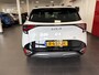 Kia Sportage 1.6 T-GDi Hybrid DynamicPlusLine