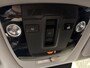 Kia Sportage 1.6 T-GDi Hybrid DynamicPlusLine