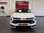 Kia Sportage 1.6 T-GDi Hybrid DynamicPlusLine