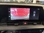 Kia Sportage 1.6 T-GDi Hybrid DynamicPlusLine