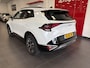 Kia Sportage 1.6 T-GDi Hybrid DynamicPlusLine