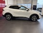 Kia Sportage 1.6 T-GDi Hybrid DynamicPlusLine