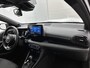 Toyota Yaris 1.5 Hybrid Executive