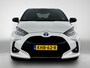 Toyota Yaris 1.5 Hybrid Executive | Head Up Display | Blind Spot | Parkeersensoren |
