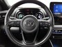 Toyota Yaris 1.5 Hybrid Executive | Head Up Display | Blind Spot | Parkeersensoren |