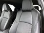 Toyota Yaris 1.5 Hybrid Executive