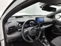 Toyota Yaris 1.5 Hybrid Executive