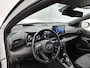 Toyota Yaris 1.5 Hybrid Executive | Head Up Display | Blind Spot | Parkeersensoren |