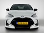 Toyota Yaris 1.5 Hybrid Executive