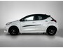 Toyota Yaris 1.5 Hybrid Executive