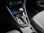 Toyota Yaris 1.5 Hybrid Executive