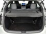 Toyota Yaris 1.5 Hybrid Executive