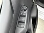 Toyota Yaris 1.5 Hybrid Executive