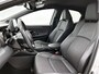 Toyota Yaris 1.5 Hybrid Executive