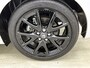 Toyota Yaris 1.5 Hybrid Executive
