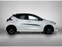 Toyota Yaris 1.5 Hybrid Executive