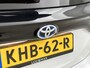 Toyota Yaris 1.5 Hybrid Executive