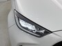Toyota Yaris 1.5 Hybrid Executive