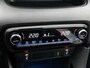 Toyota Yaris 1.5 Hybrid Executive