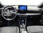 Toyota Yaris 1.5 Hybrid Executive