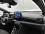 Toyota Yaris 1.5 Hybrid Executive