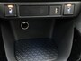 Toyota Yaris 1.5 Hybrid Executive