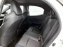 Toyota Yaris 1.5 Hybrid Executive
