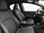 Toyota Yaris 1.5 Hybrid Executive