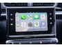Citroën C3 1.5 HDI110pk Business