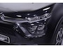 Citroën C3 1.5 HDI110pk Business